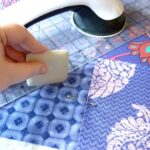 Quilting Fabric Online