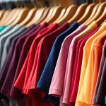 The Rise of Adaptive Apparel: Redefining Functionality, Inclusivity, and Innovation in Fashion